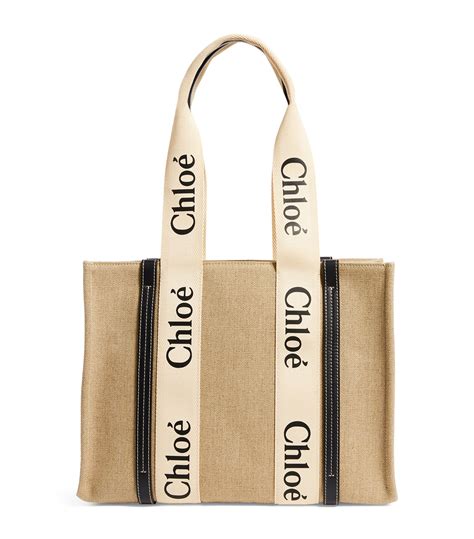 buy chloé bag|affordable chloe handbags.